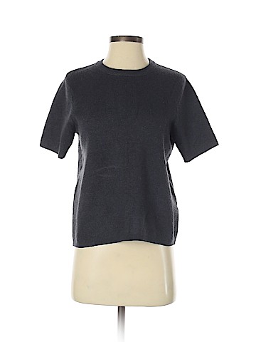 Zara Pullover Sweater (view 1)