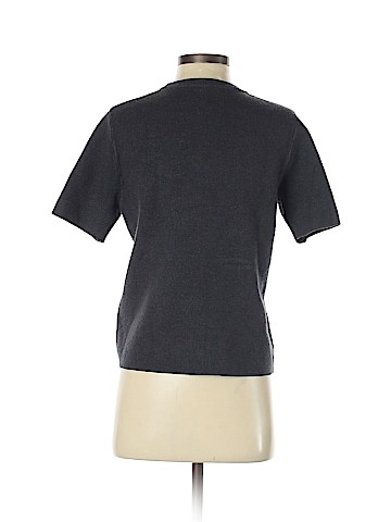 Zara Pullover Sweater (view 2)