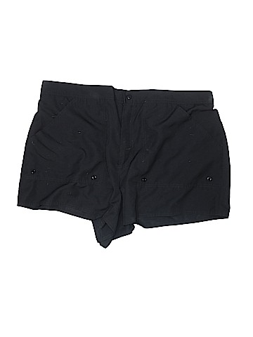 Unbranded Shorts (view 1)