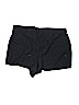 Unbranded Black Shorts Size 20 - photo 1