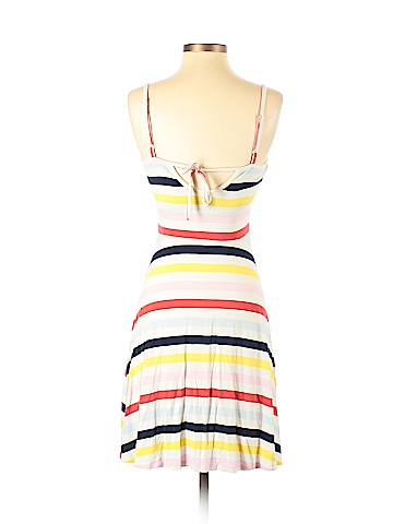 SO Casual Dress (view 2)