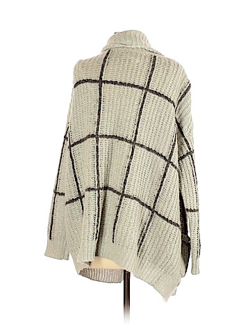 Leith Cardigan (view 2)