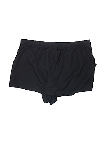 Unbranded Shorts (view 2)