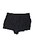 Unbranded Black Shorts Size 20 - photo 2