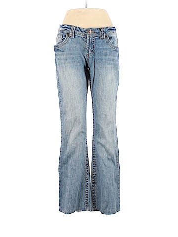 Maurices Jeans (view 1)