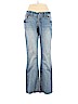 Maurices Blue Jeans Size 5 - 6 - photo 1
