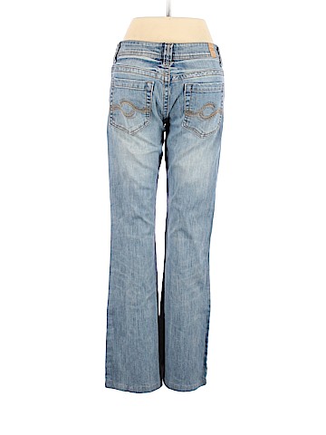 Maurices Jeans (view 2)