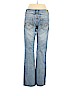Maurices Blue Jeans Size 5 - 6 - photo 2