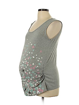 ASOS Maternity Size 10 Maternity