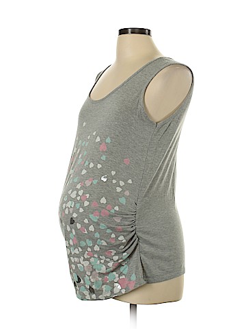 ASOS Maternity Tank Top (view 1)