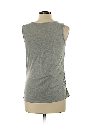 ASOS Maternity Tank Top (view 2)