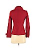 Forever 21 Red Coat Size S - photo 2