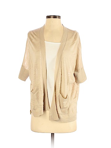 Club Monaco Cardigan (view 1)