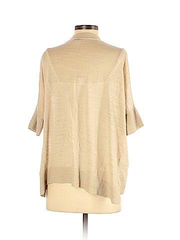 Club Monaco Cardigan (view 2)