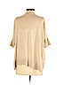 Club Monaco Tan Cardigan Size S - photo 2