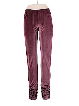 Miss Tina by Tina Knowles Size 12