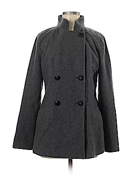 Banana Republic Size Med