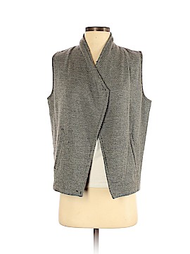 Banana Republic Factory Store Size Sm