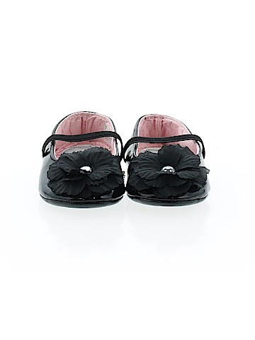 Stuart Weitzman Dress Shoes (view 2)