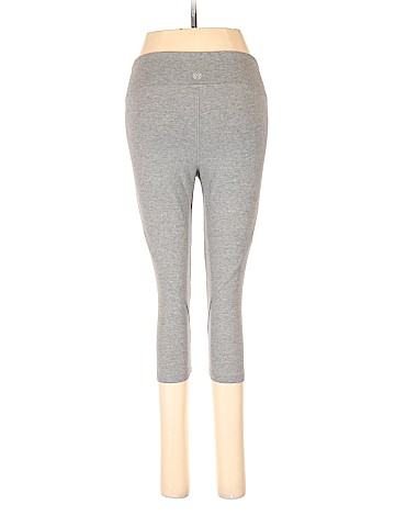 Forever 21 Active Pants (view 2)