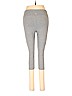 Forever 21 Gray Active Pants Size M - photo 2