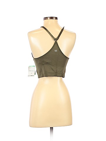 Forever 21 Active Tank (view 2)