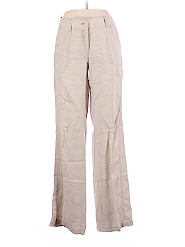 INC International Concepts Size 10