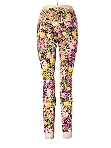 Lululemon Athletica Active Pants (view 2)