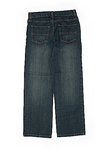 Gymboree Jeans (view 2)