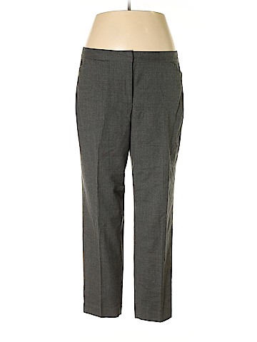 Talbots Wool Pants (view 1)