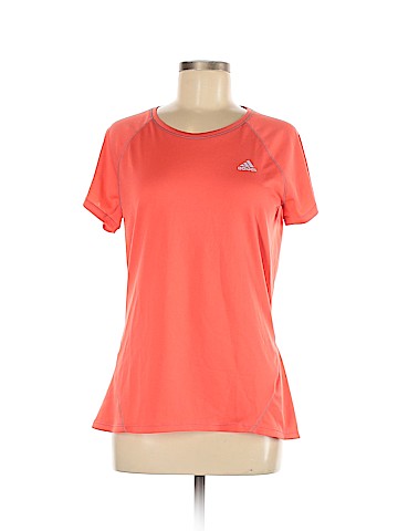 Adidas Active T-Shirt (view 1)