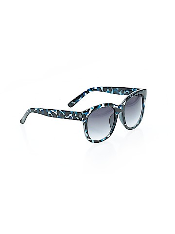 Unbranded Sunglasses (view 1)