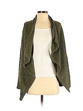 BNCI by Blanc Noir Size Sm