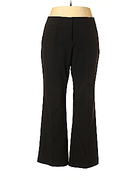 Company Ellen Tracy Size 14