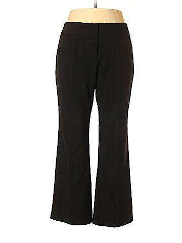 Company Ellen Tracy Dress Pants (view 1)