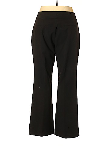 Company Ellen Tracy Dress Pants (view 2)
