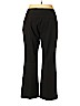 Company Ellen Tracy Black Dress Pants Size 14 - photo 2