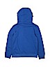 Nike Blue Pullover Hoodie Size M (youth) - photo 2