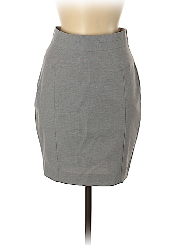 H&M Casual Skirt (view 1)