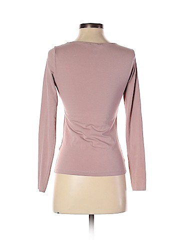 H&M Long Sleeve Top (view 2)