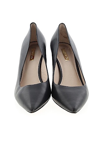 Louise Et Cie Heels (view 2)