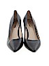 Louise Et Cie Black Heels Size 10 - photo 2