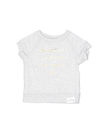 Carter's Sweatshirt (view 1)