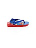 Havaianas Blue Sandals Size EU 19 (baby) - photo 1