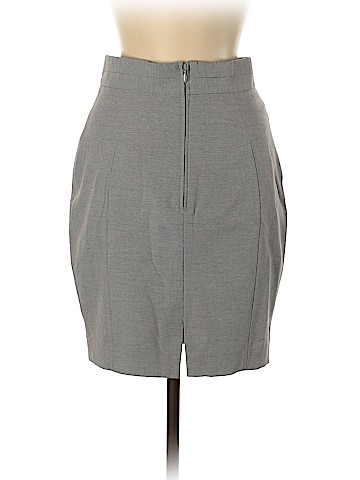 H&M Casual Skirt (view 2)