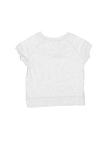 Carter's Sweatshirt (view 2)