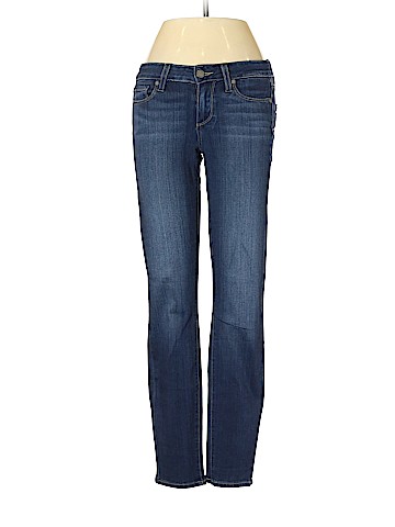 Paige Jeggings (view 1)