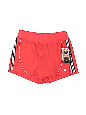 Avia Athletic Shorts (view 1)