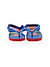 Havaianas Blue Sandals Size EU 19 (baby) - photo 2