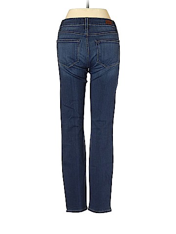 Paige Jeggings (view 2)